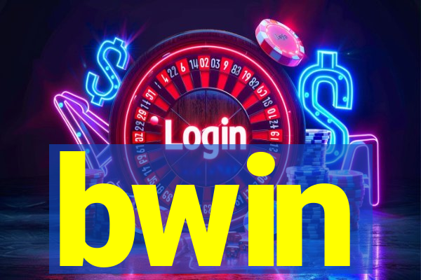 bwin