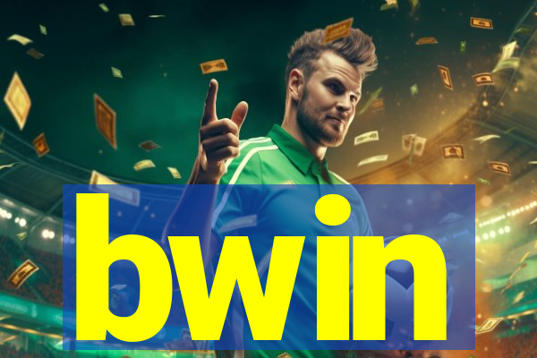 bwin