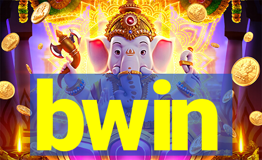 bwin