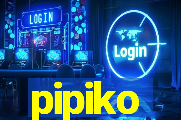 pipiko