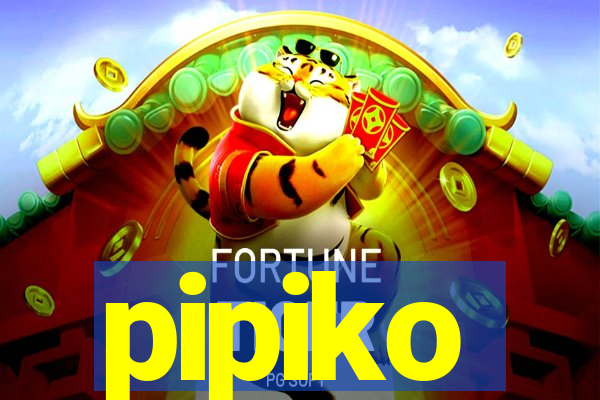 pipiko