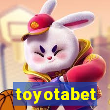 toyotabet