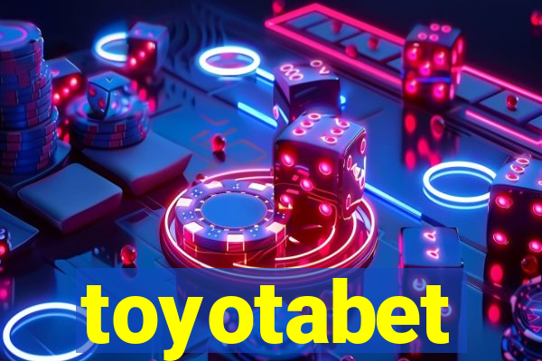 toyotabet