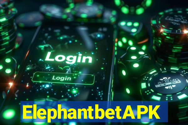 ElephantbetAPK