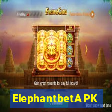 ElephantbetAPK