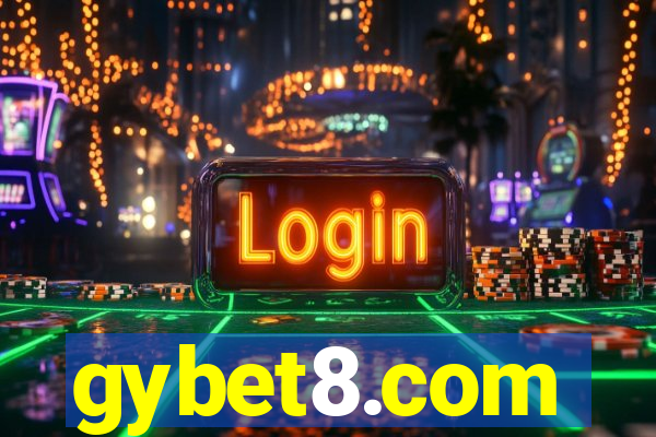 gybet8.com