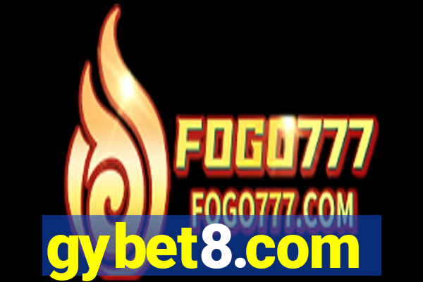 gybet8.com