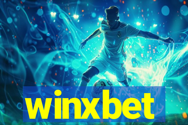 winxbet