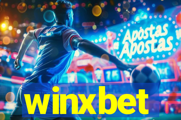 winxbet