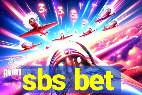 sbs bet