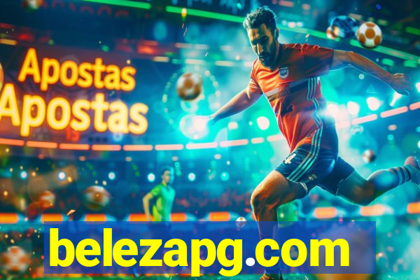 belezapg.com