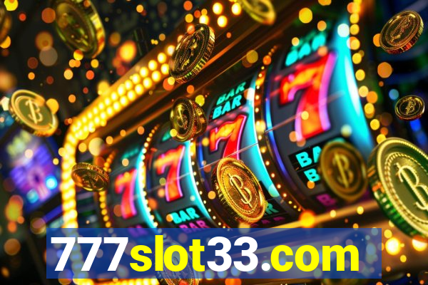 777slot33.com