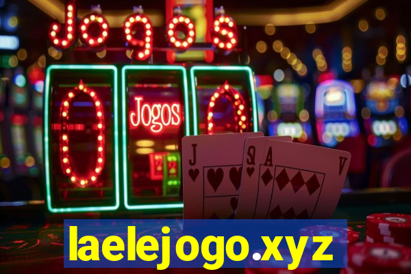 laelejogo.xyz