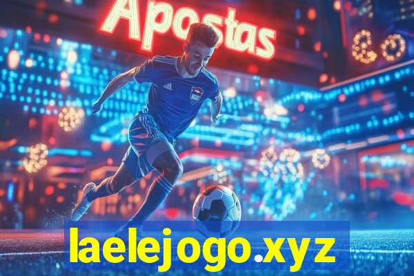 laelejogo.xyz