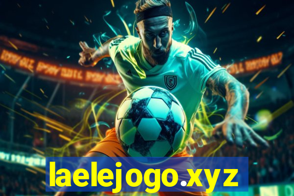 laelejogo.xyz