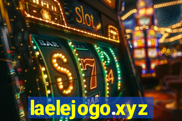 laelejogo.xyz