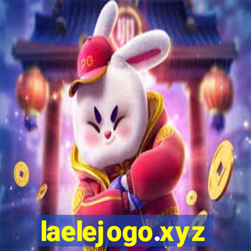 laelejogo.xyz