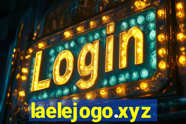 laelejogo.xyz