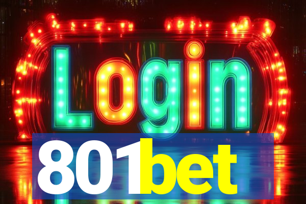 801bet