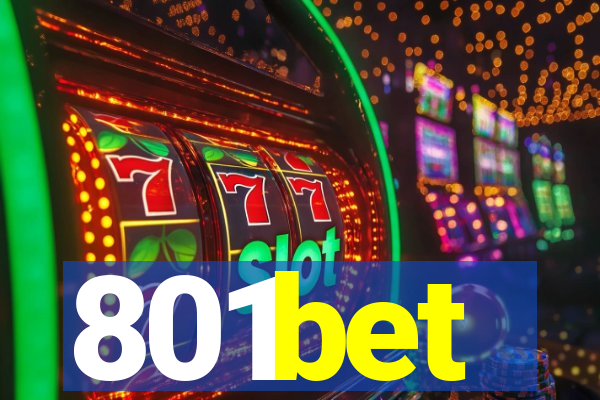 801bet