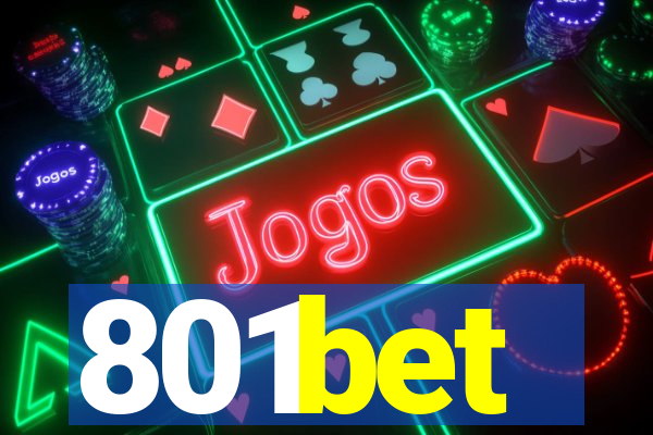 801bet