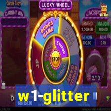 w1-glitter