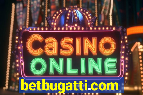 betbugatti.com