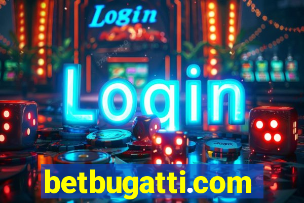 betbugatti.com