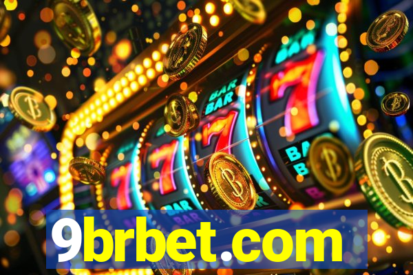 9brbet.com