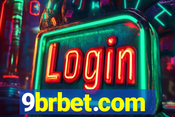 9brbet.com