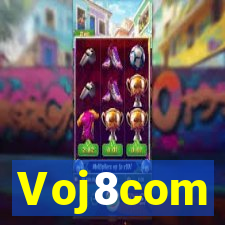 Voj8com