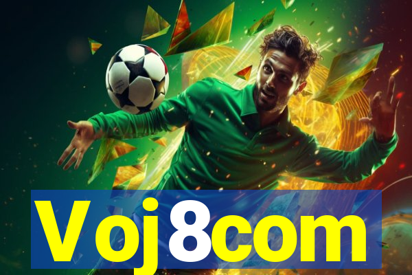 Voj8com