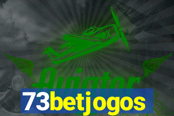 73betjogos