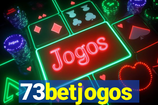 73betjogos