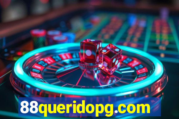 88queridopg.com