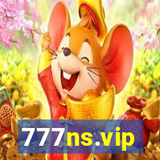777ns.vip