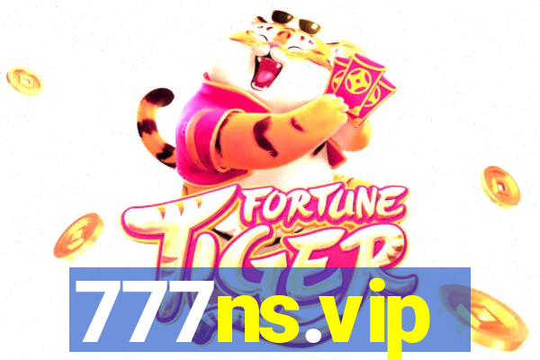 777ns.vip
