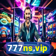 777ns.vip
