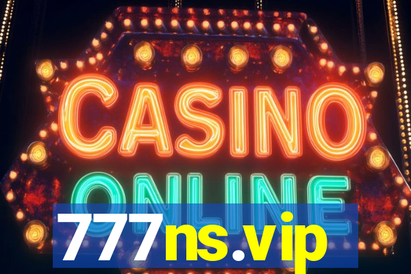 777ns.vip