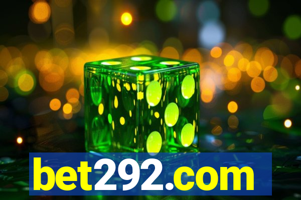 bet292.com