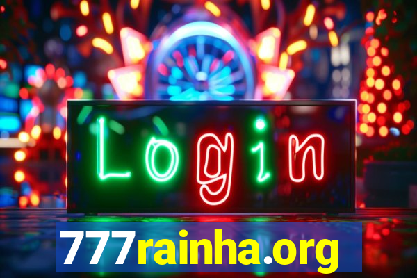 777rainha.org