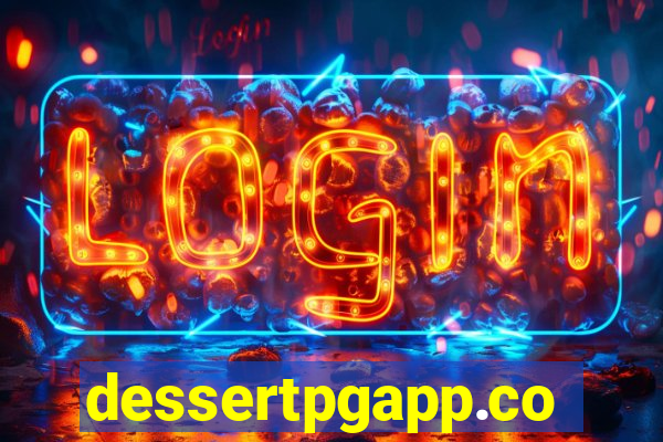 dessertpgapp.com