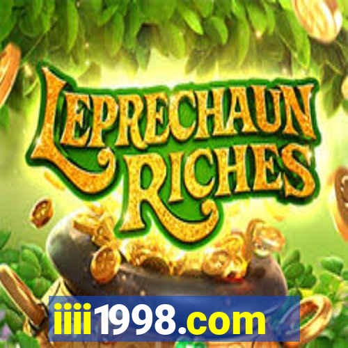 iiii1998.com