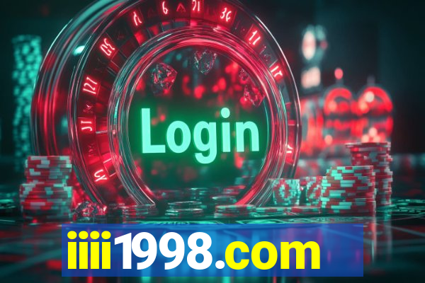 iiii1998.com