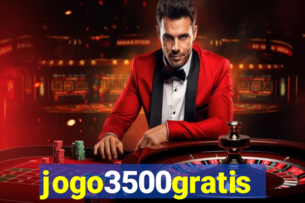 jogo3500gratis