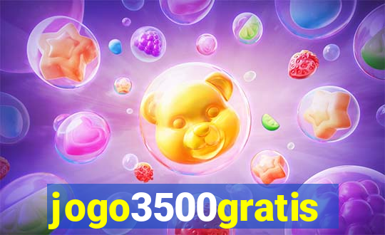 jogo3500gratis
