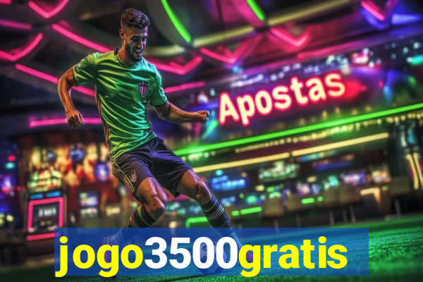 jogo3500gratis