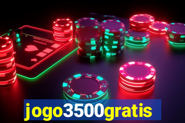 jogo3500gratis