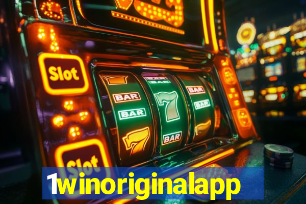 1winoriginalapp