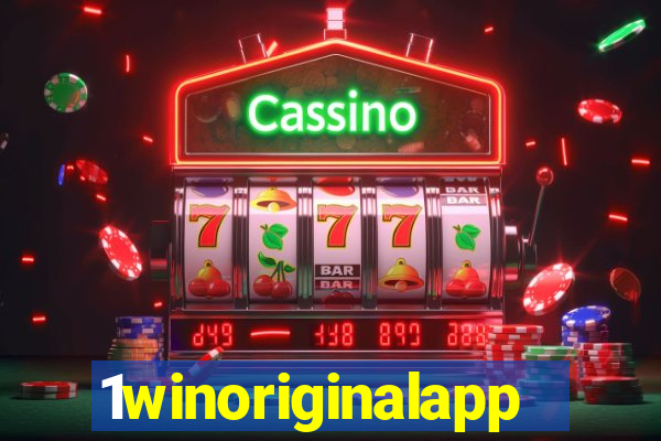 1winoriginalapp